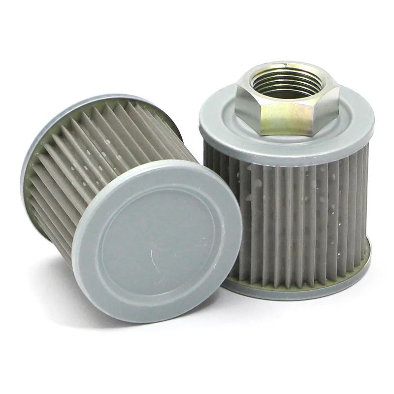 HY90244 SF Filter