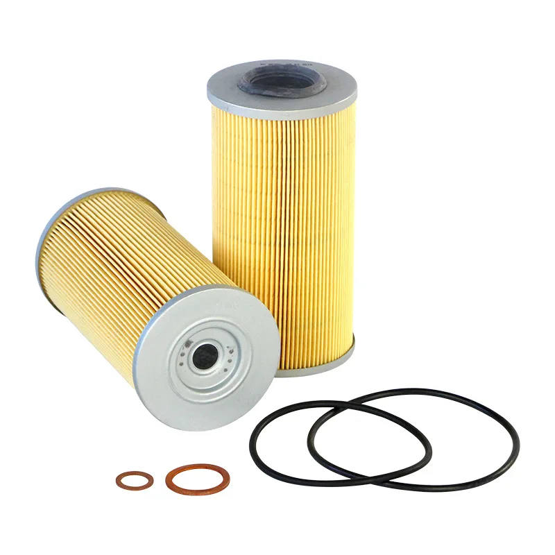 HY90290 SF Filter
