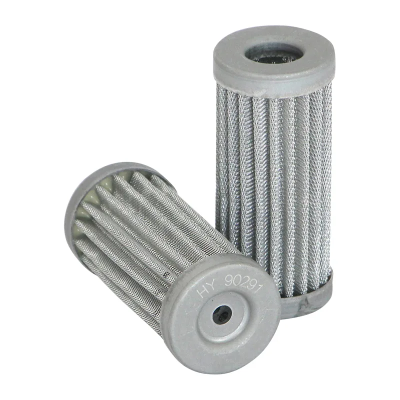 HY90291 SF Filter