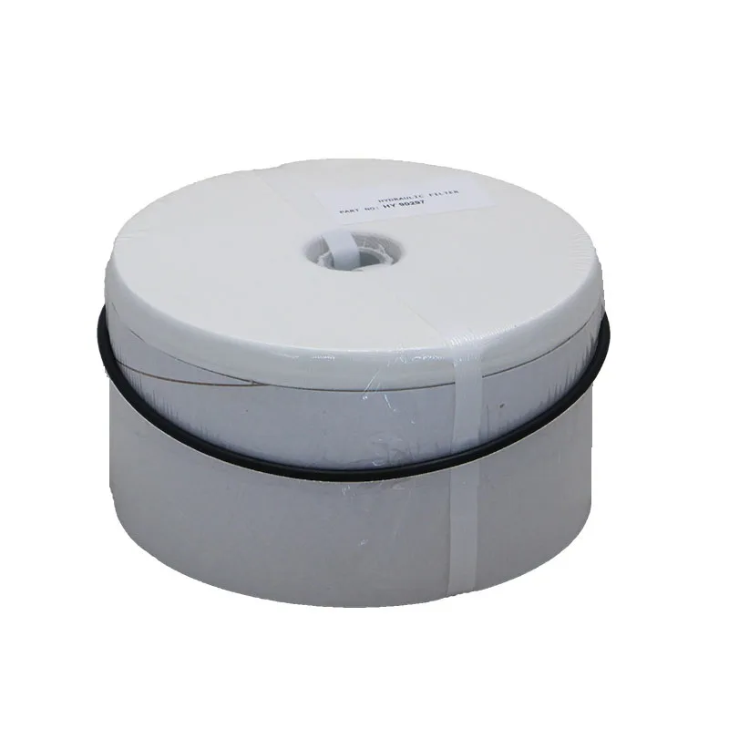 HY90297 SF Filter