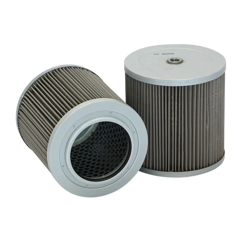 HY90298 SF Filter