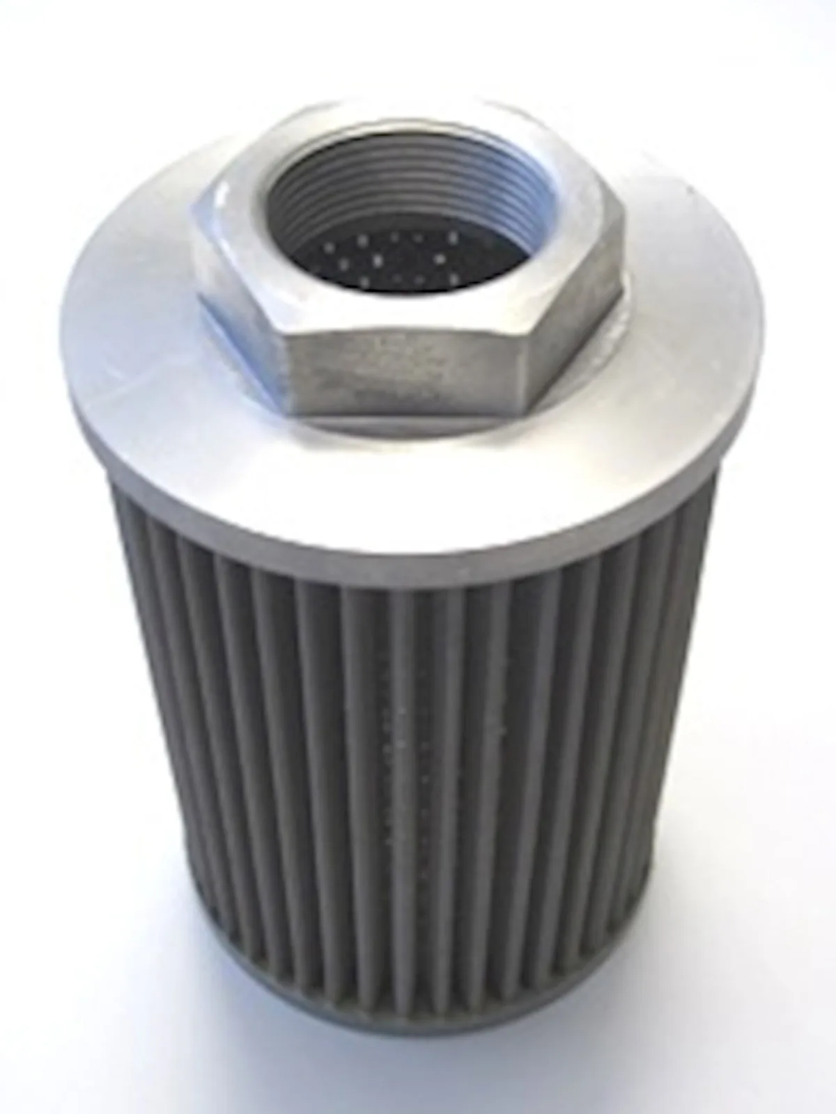 HY90307 SF Filter