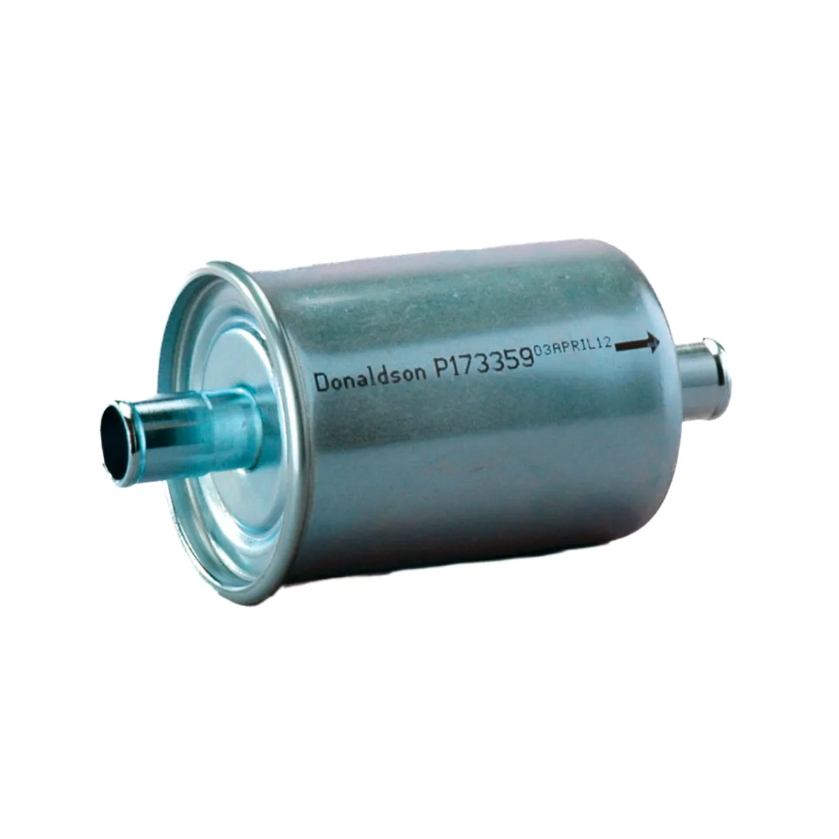 HY90312 SF Filter