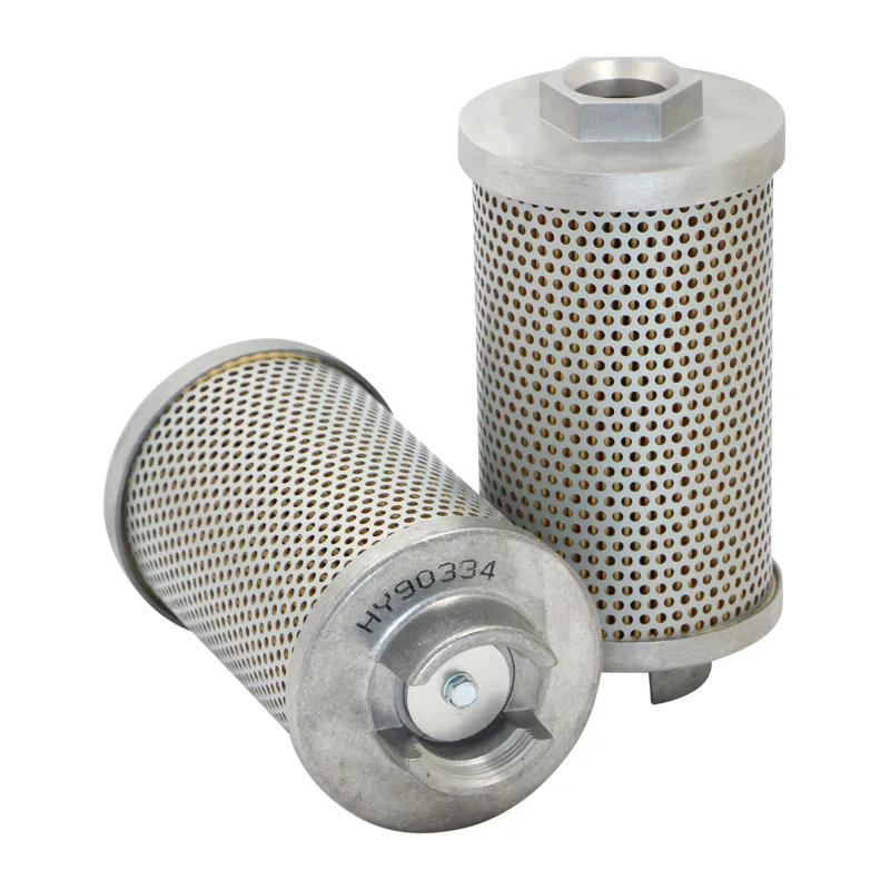 HY90334 SF Filter