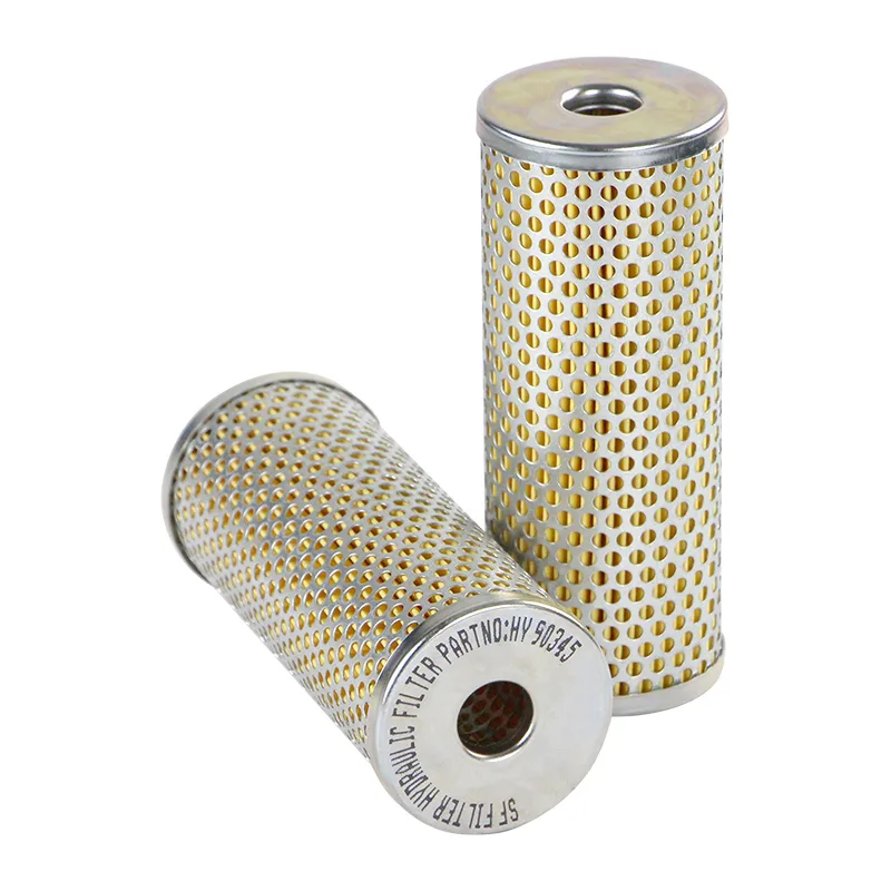 HY90345 SF Filter