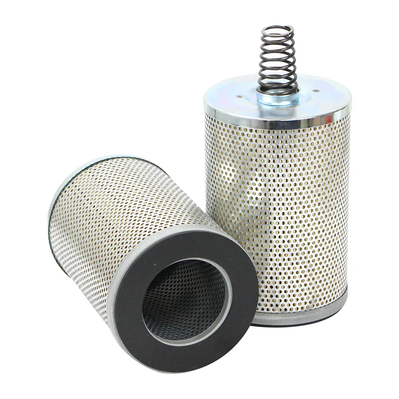 HY90385 SF Filter