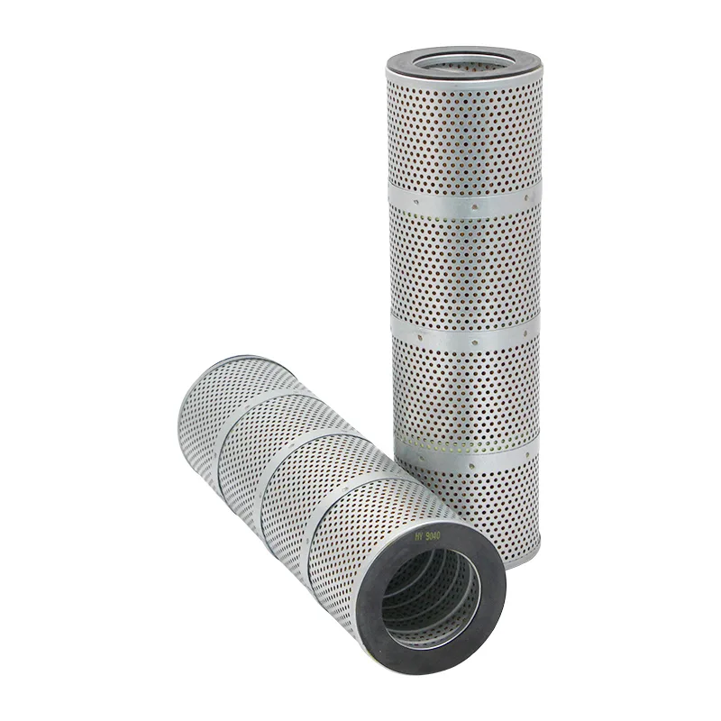 HY9040 SF Filter