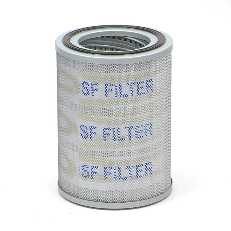 HY90425/2 SF Filter