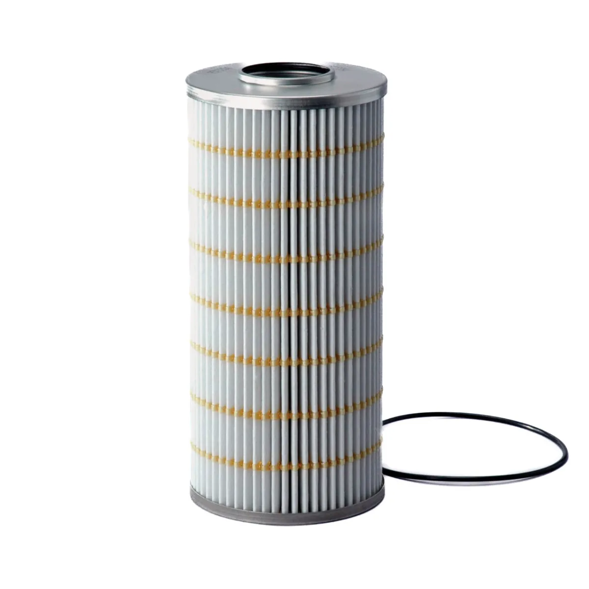 HY90444 SF Filter