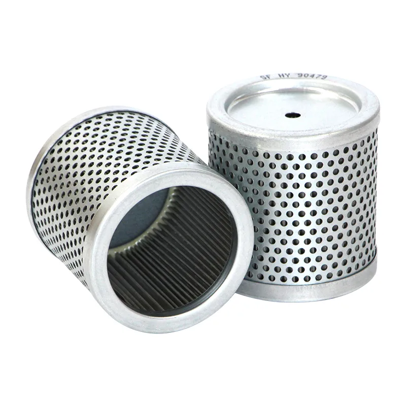 HY90479 SF Filter