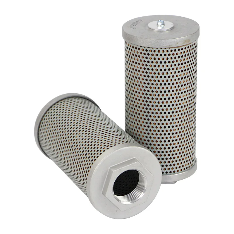 HY90517 SF Filter