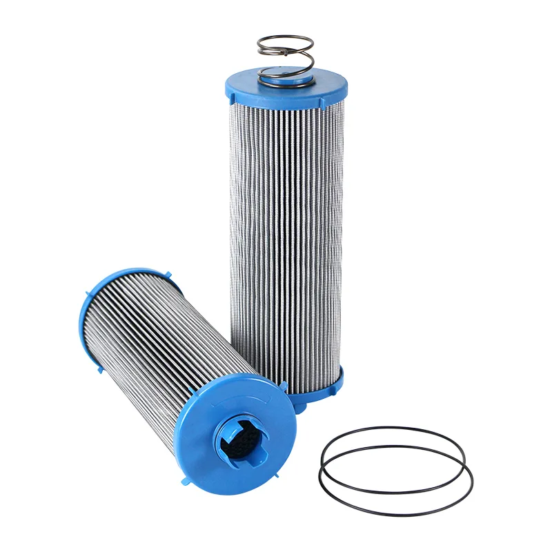 HY90562/1 SF Filter