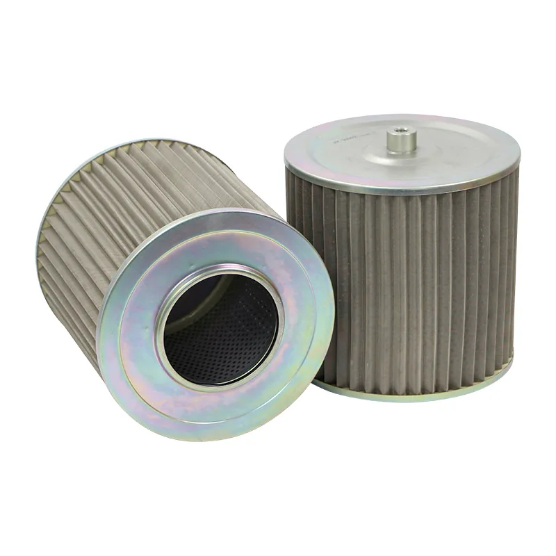 HY90569 SF Filter