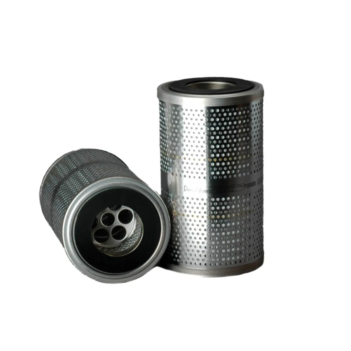 HY9059 SF Filter