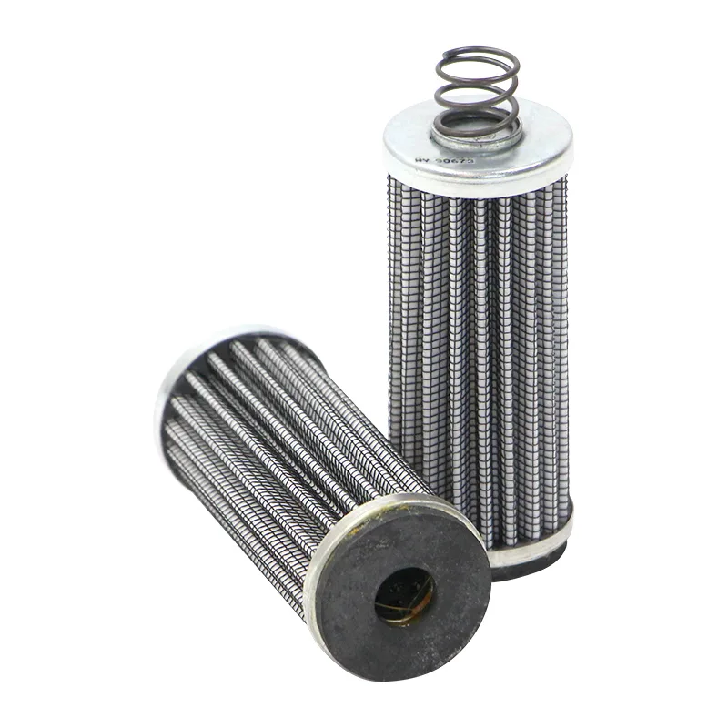 HY90673 SF Filter