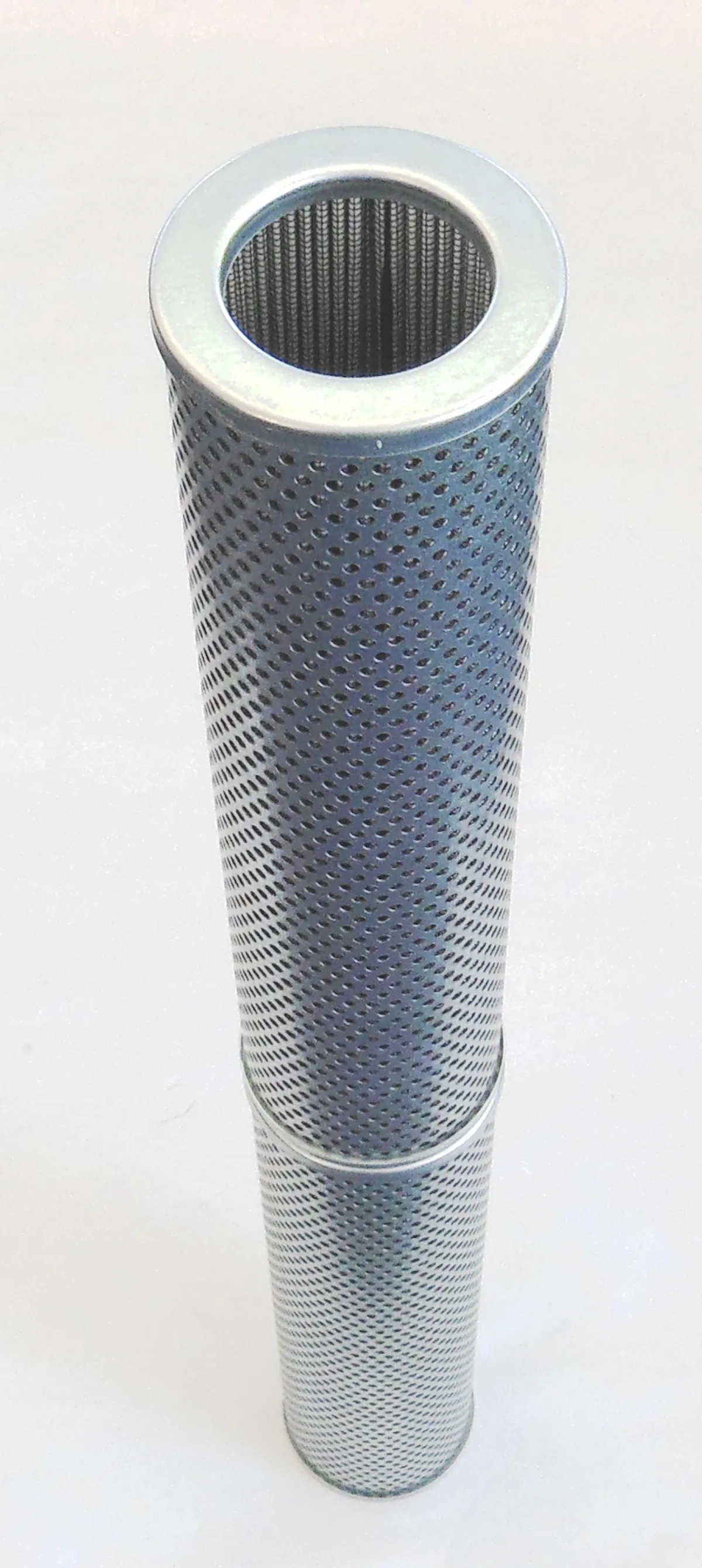 HY90674 SF Filter