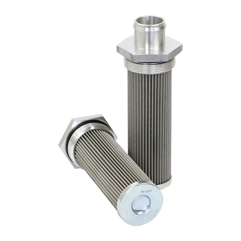 HY90694 SF Filter