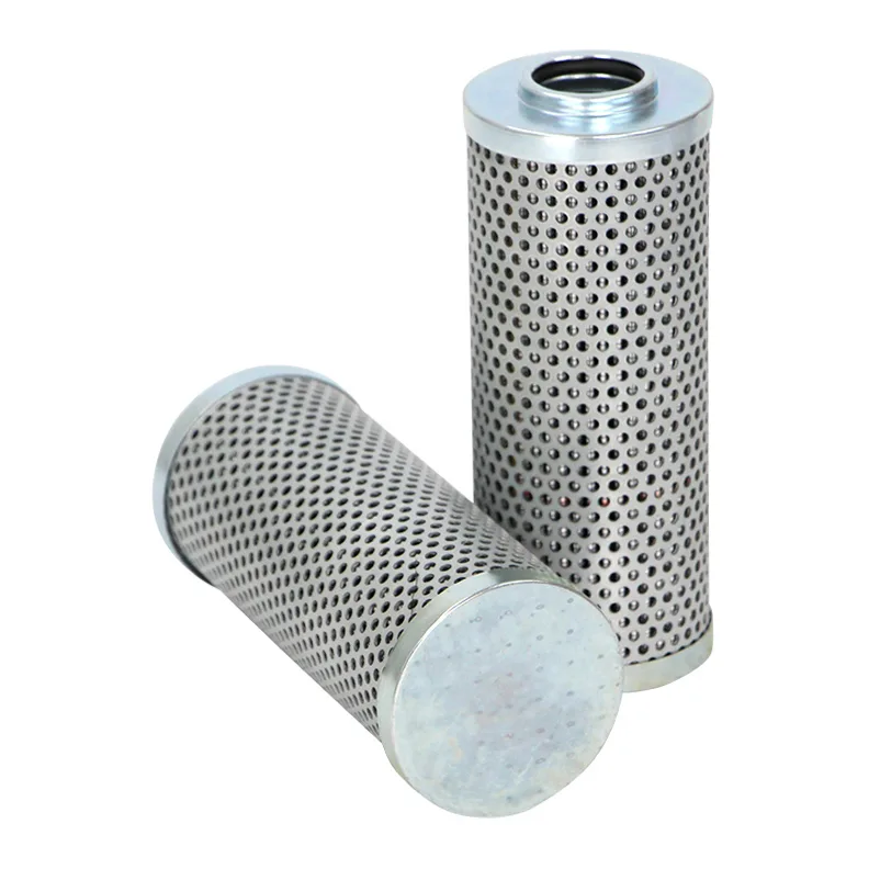 HY90710 SF Filter