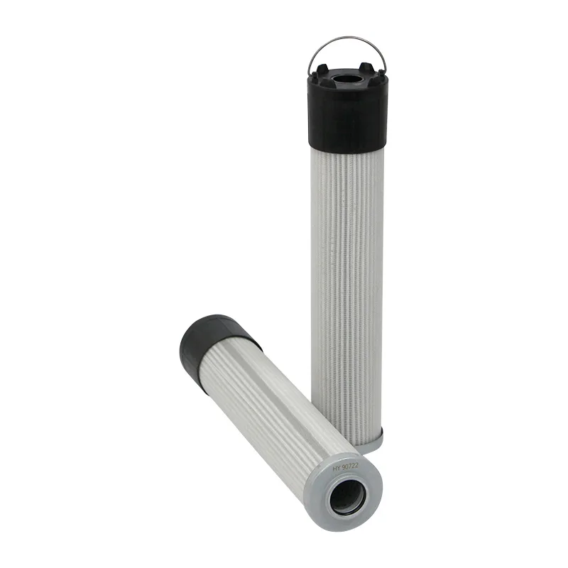 HY90722 SF Filter