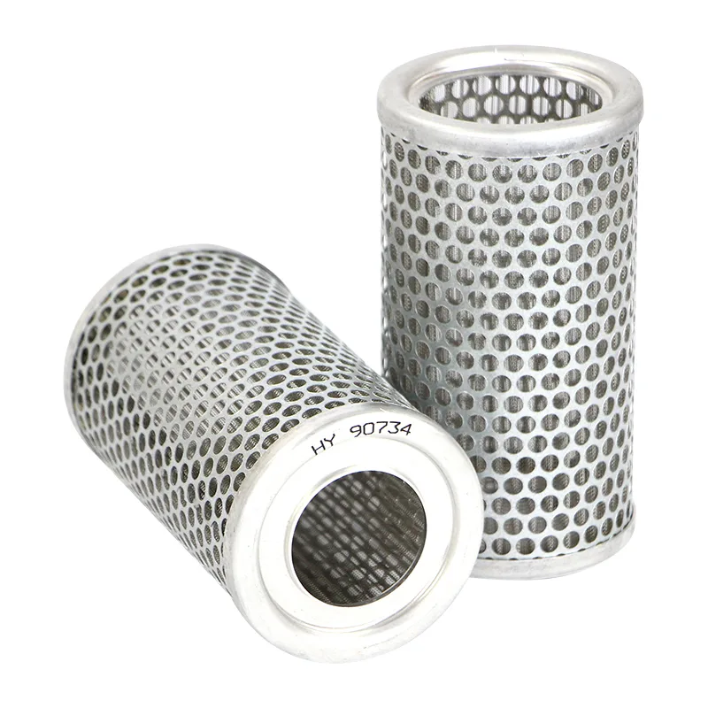 HY90734 SF Filter