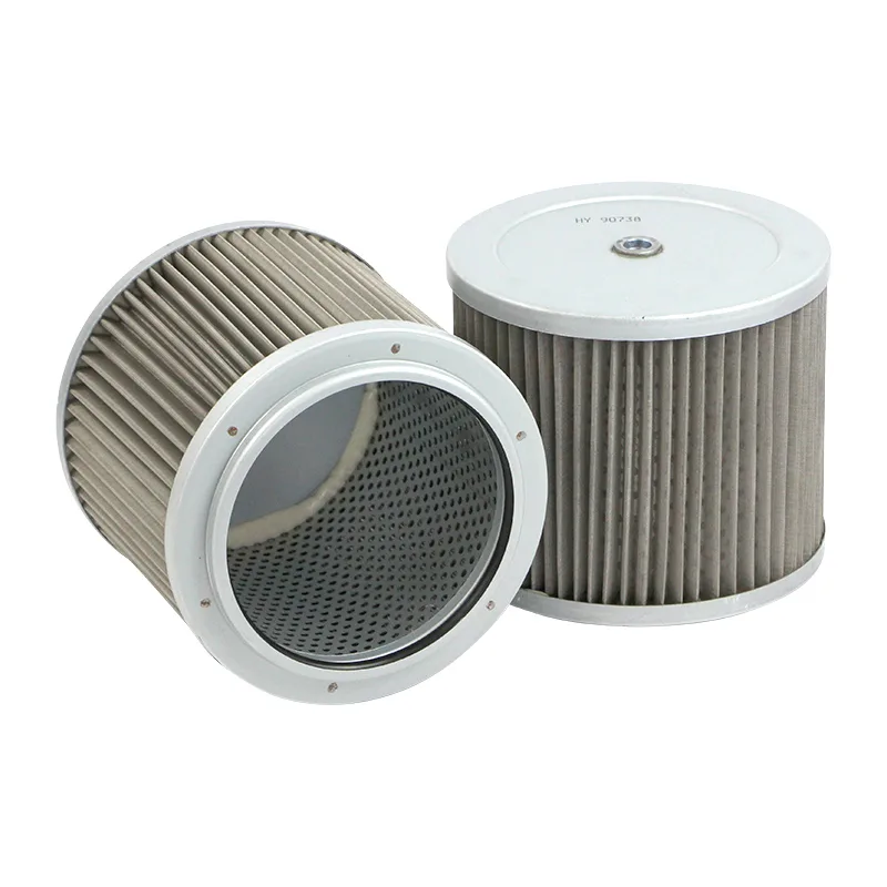 HY90738 SF Filter