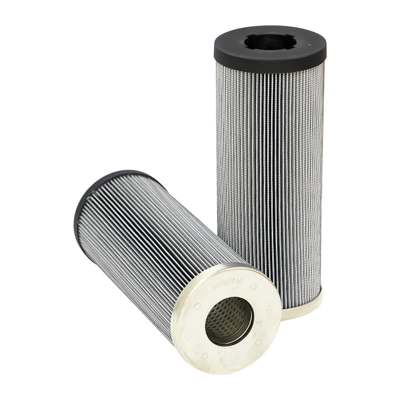 HY90740 SF Filter