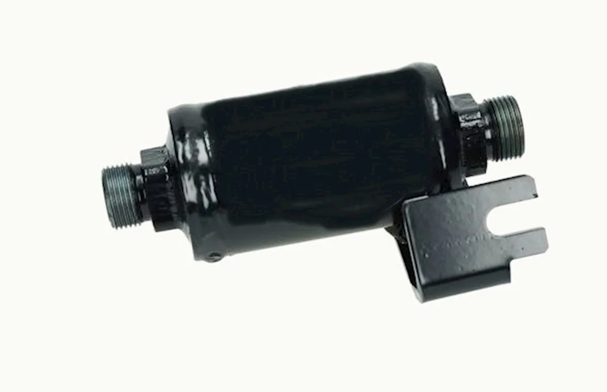 HY90750 SF Filter