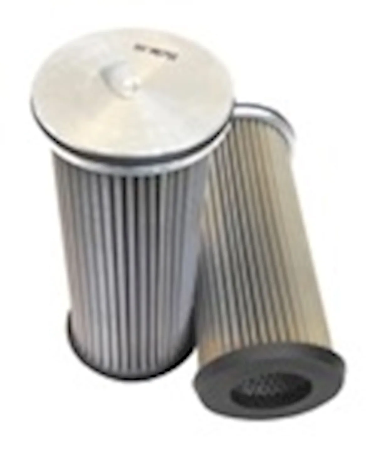 HY90751 SF Filter