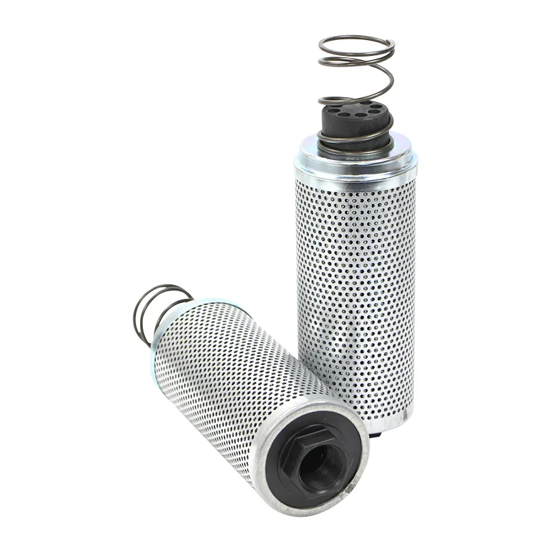 HY90765 SF Filter