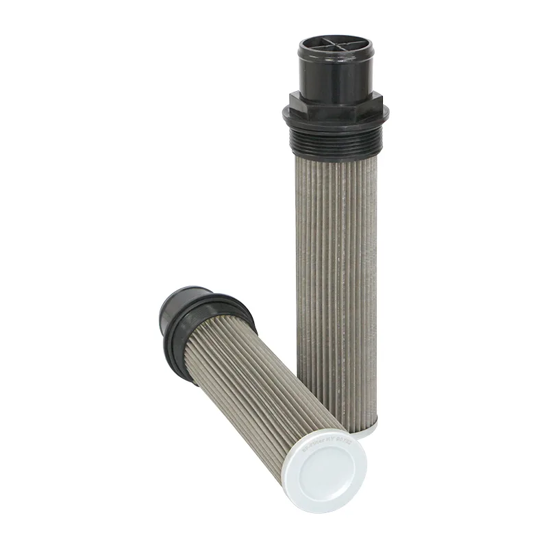 HY90782 SF Filter