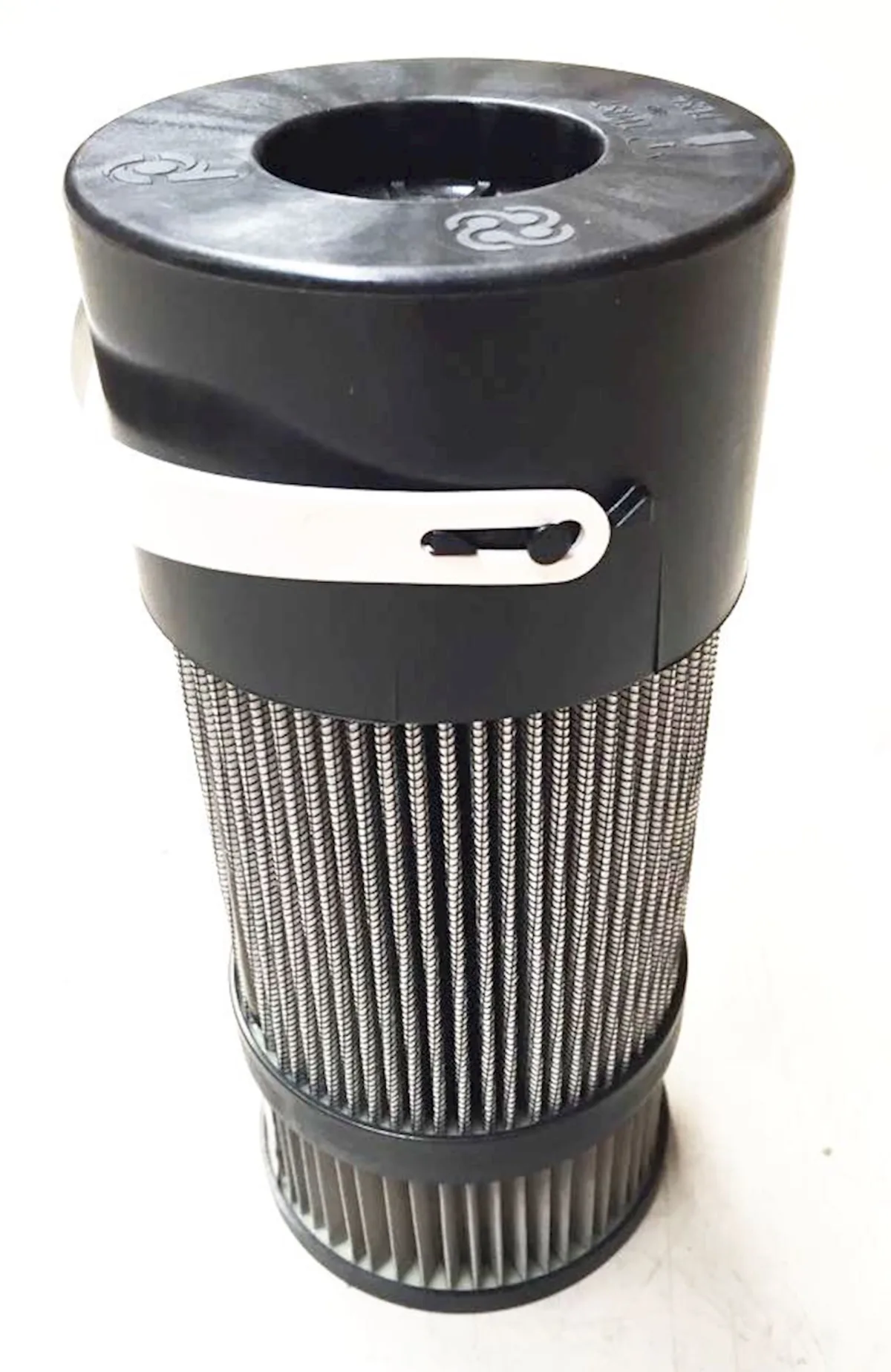 HY90792 SF Filter