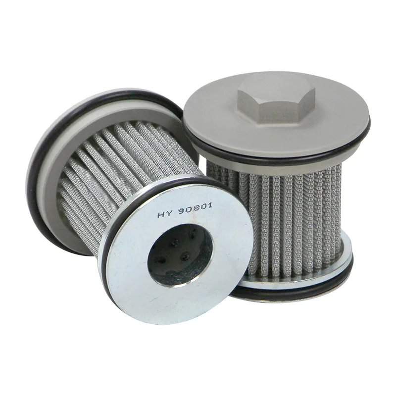 HY90801 SF Filter