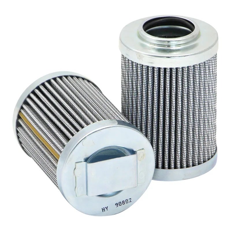 HY90802 SF Filter