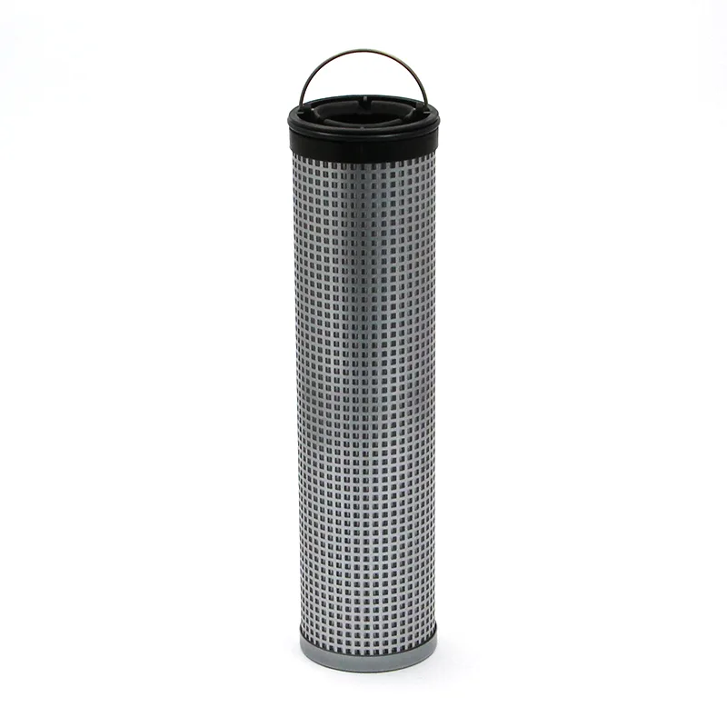 HY90808 SF Filter