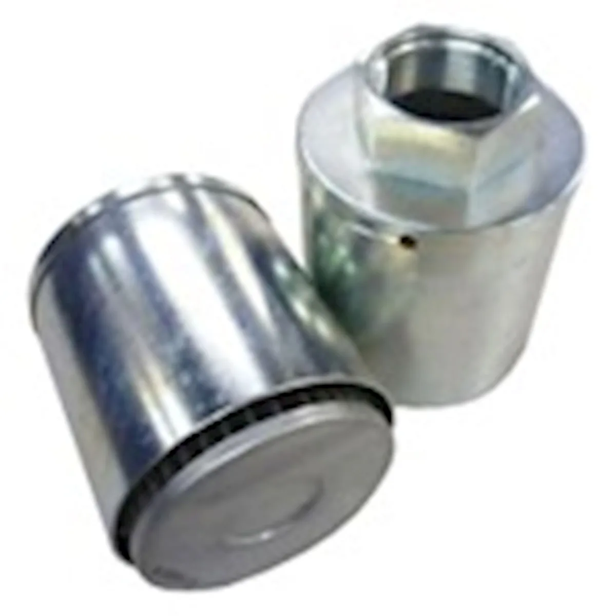 HY90809 SF Filter