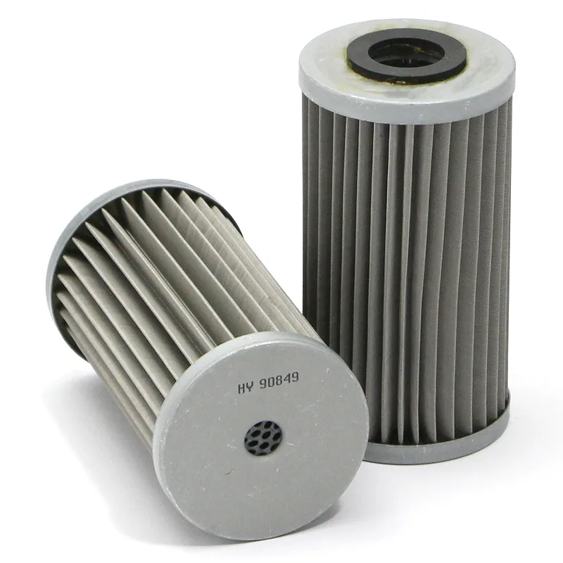 HY90849 SF Filter
