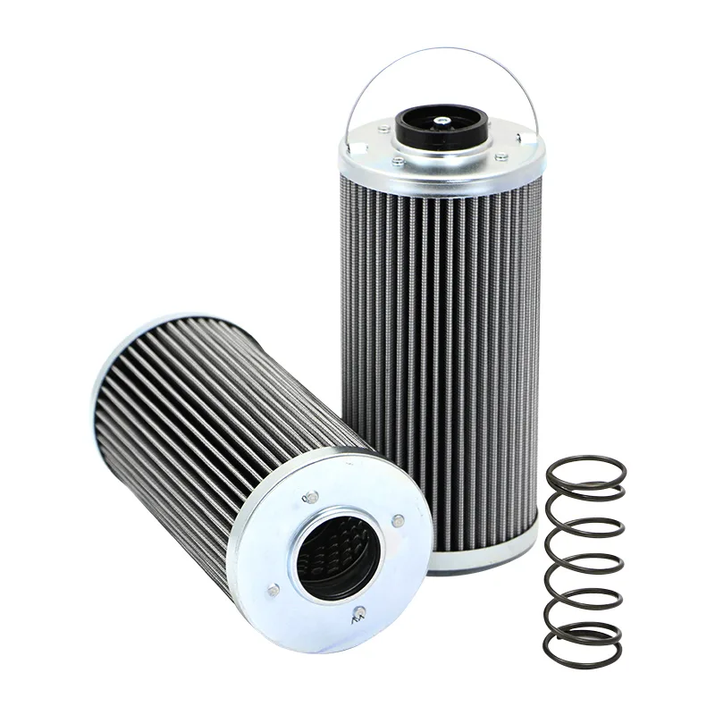 HY90864 SF Filter