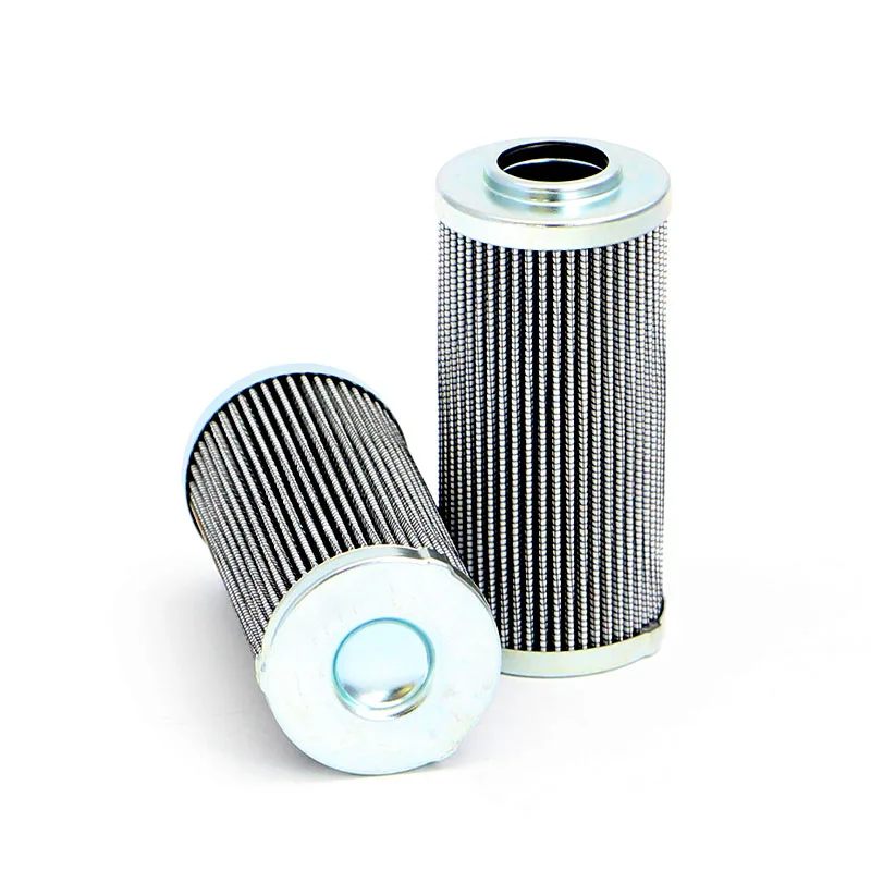 HY90884 SF Filter