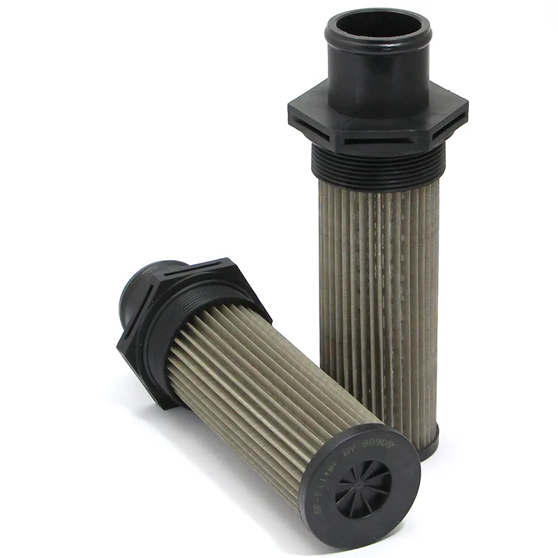 HY90908 SF Filter