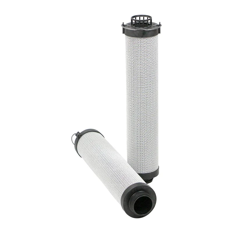 HY90910 SF Filter