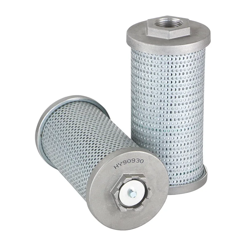 HY90930 SF Filter