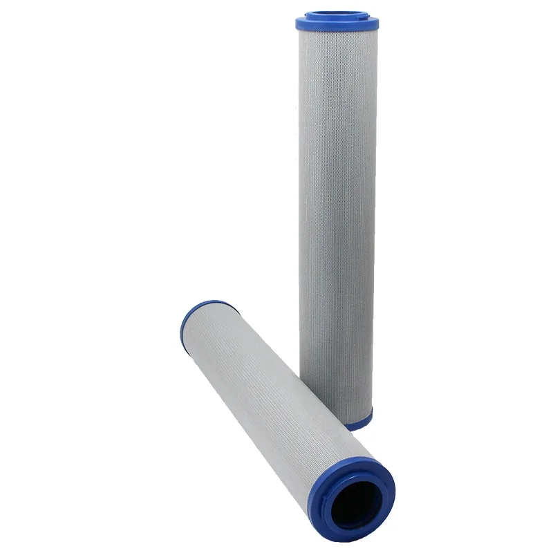 HY90946 SF Filter