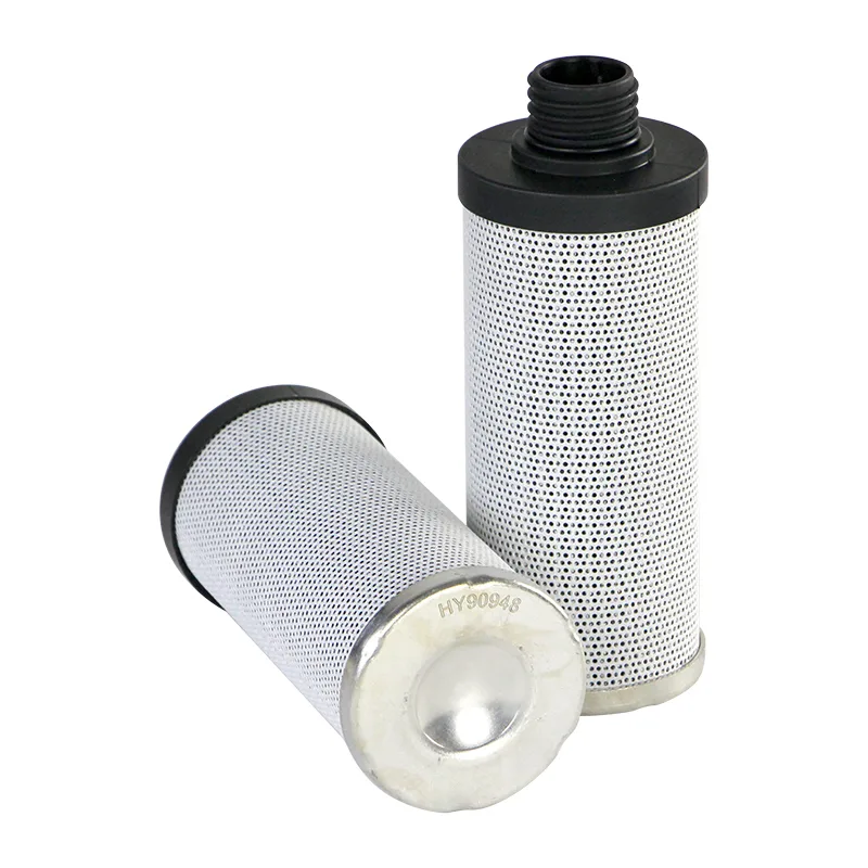 HY90948 SF Filter