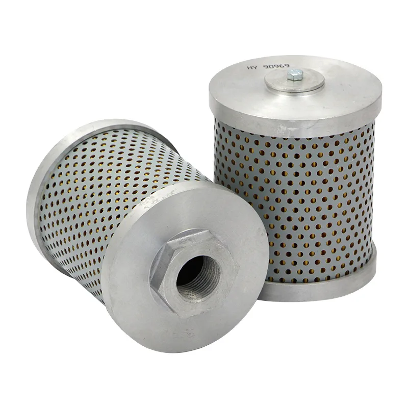 HY90969 SF Filter