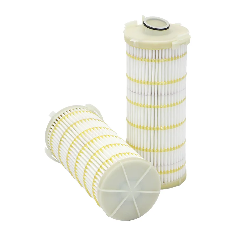 HY90982 SF Filter