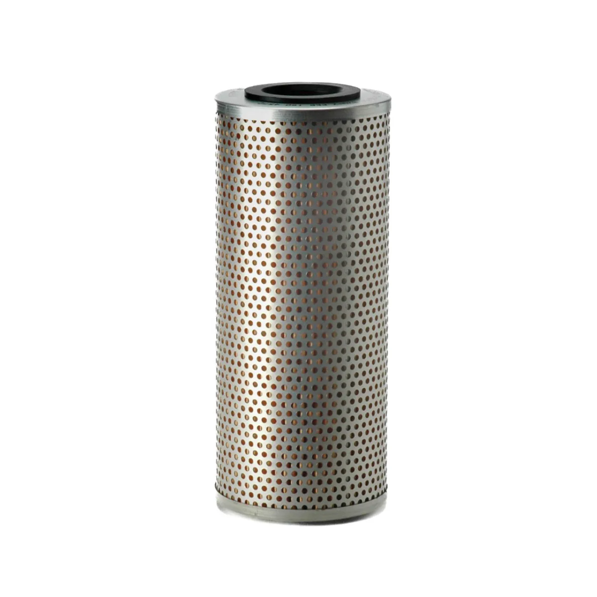 HY9106 SF Filter