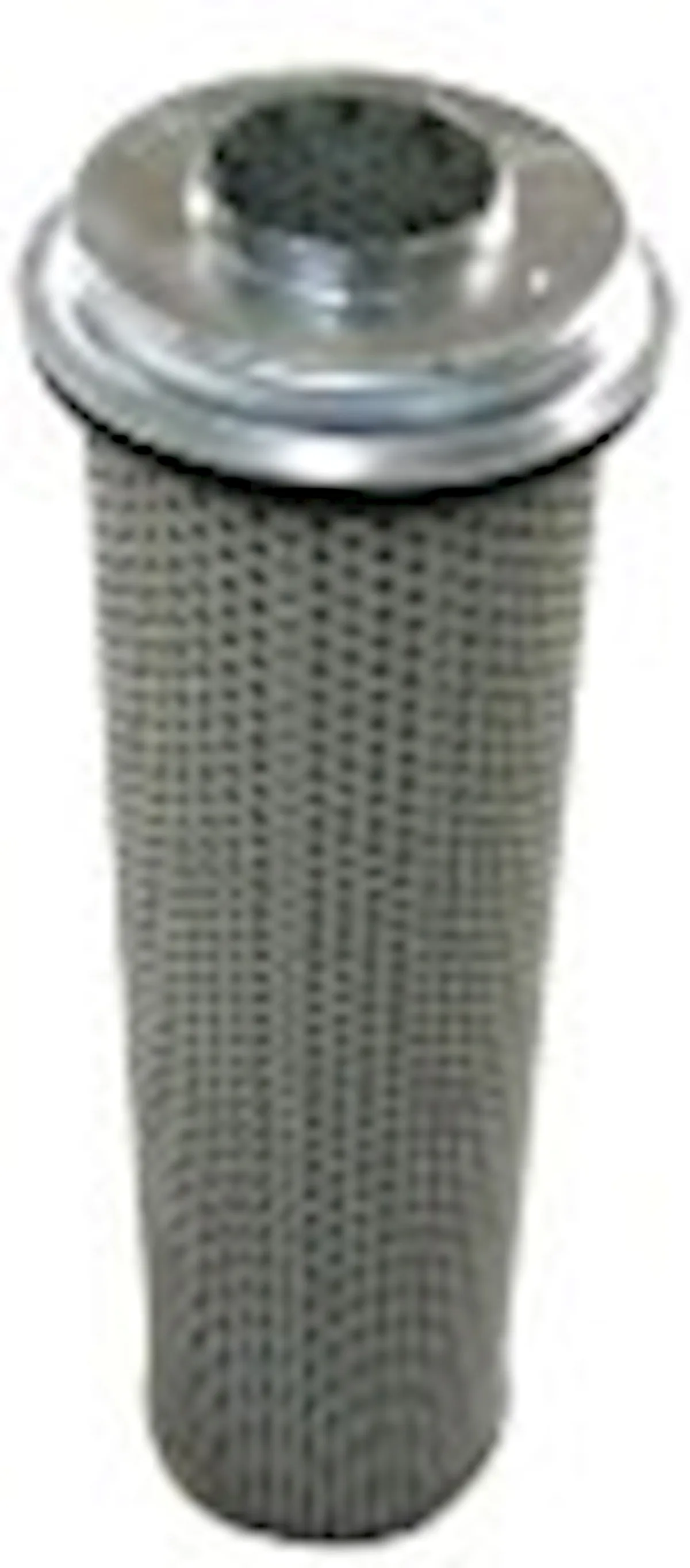 HY9114 SF Filter