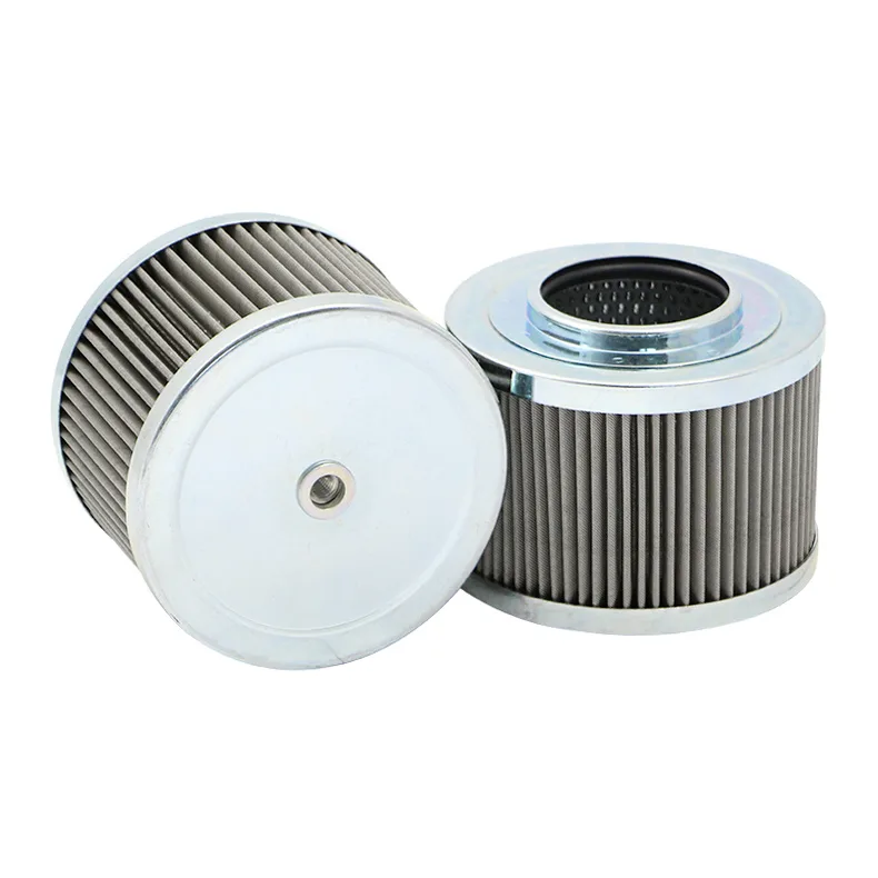 HY9136 SF Filter