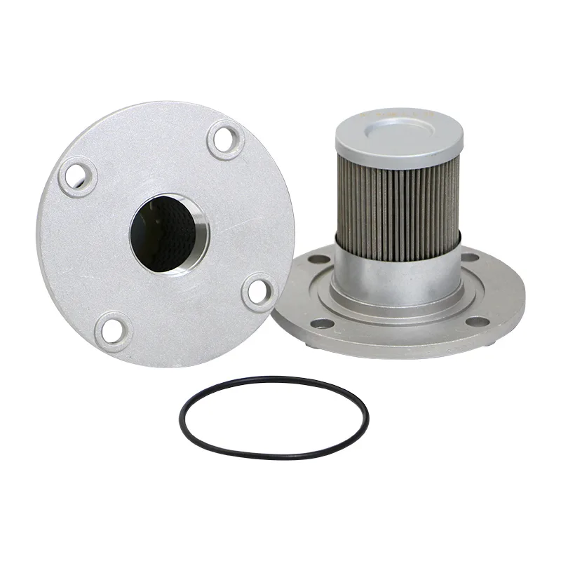HY9138 SF Filter