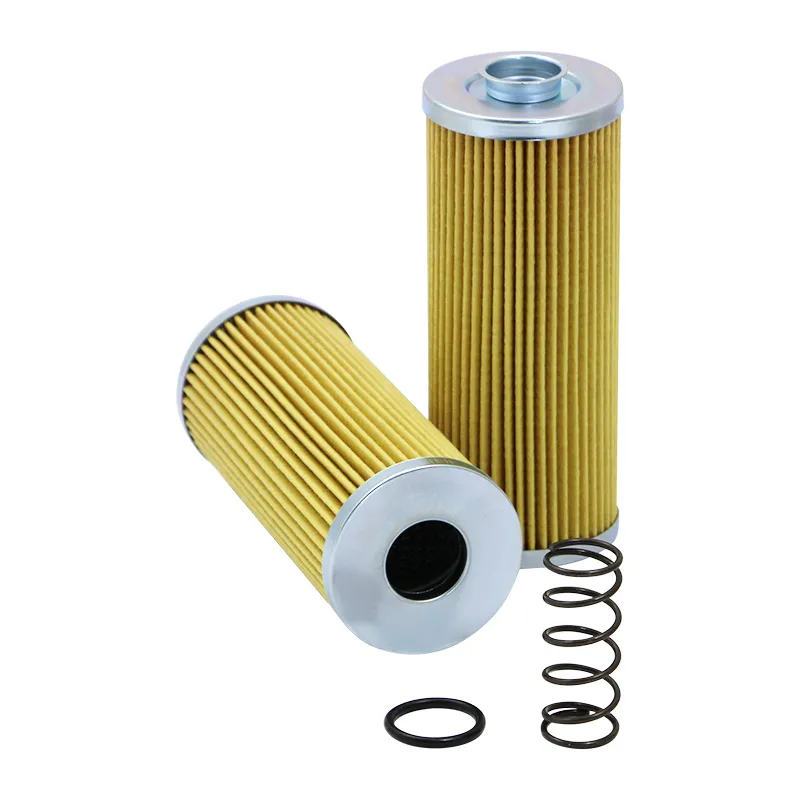 HY9178 SF Filter